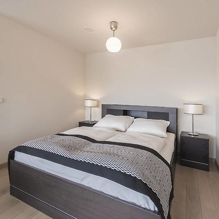 Vacationclub - Diune Apartment 502A Kołobrzeg Εξωτερικό φωτογραφία