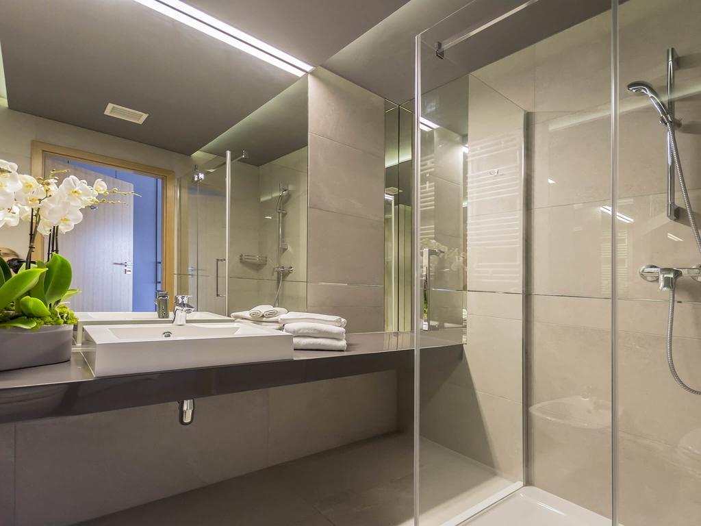 Vacationclub - Diune Apartment 502A Kołobrzeg Εξωτερικό φωτογραφία